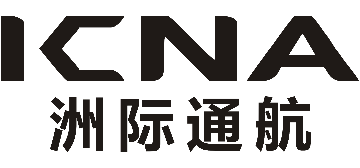 洲际通航集团